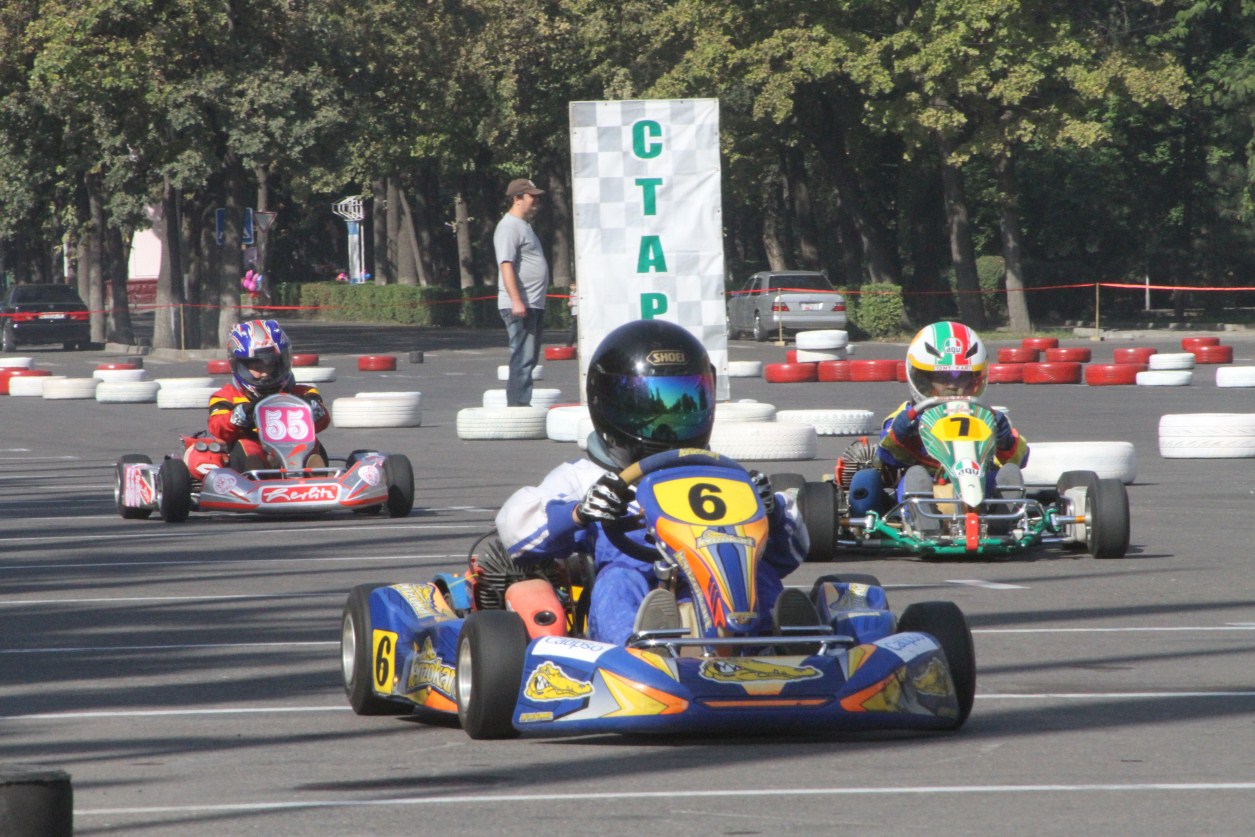 festival-s-pristavkoj-mega_9