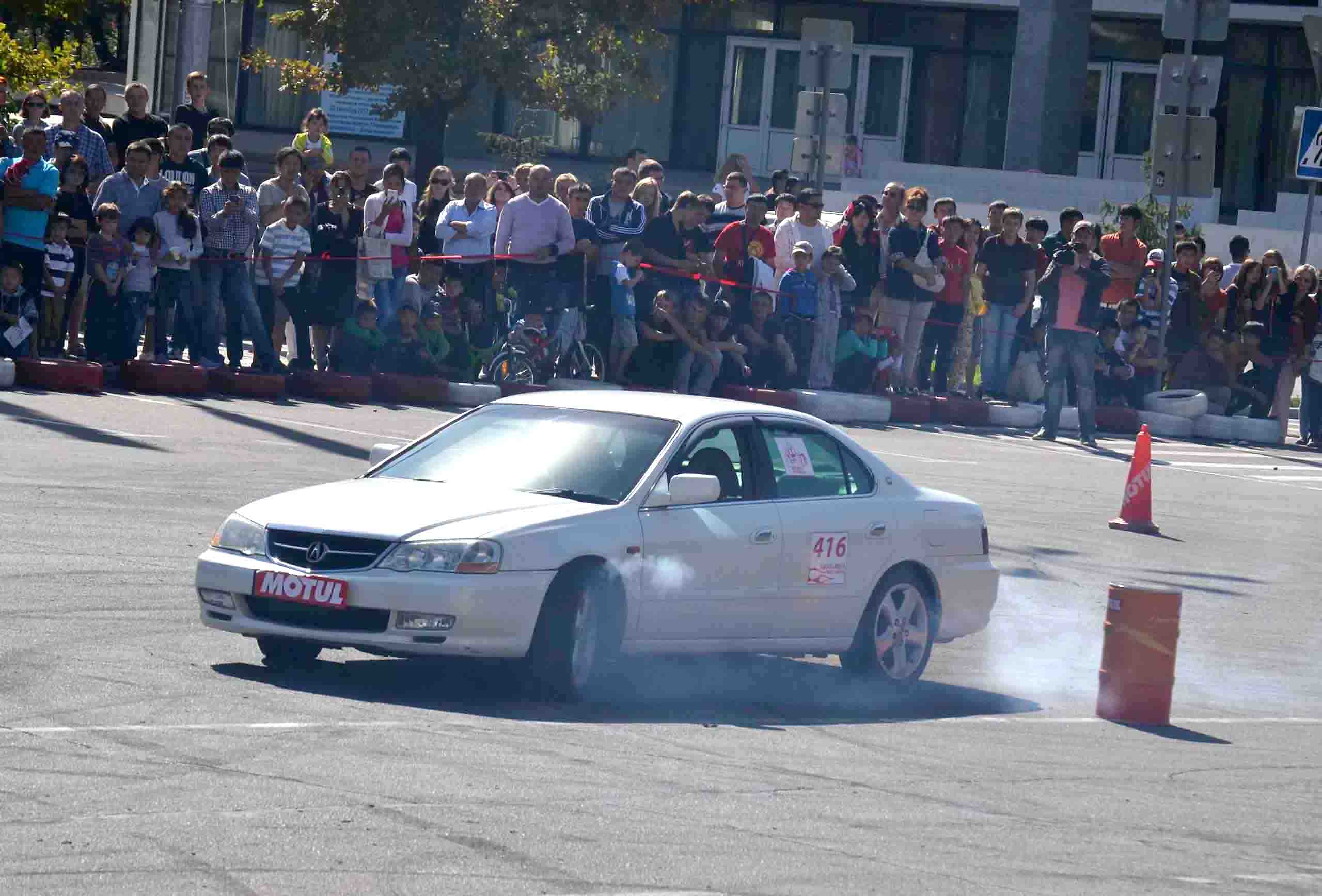 festival-s-pristavkoj-mega_icon