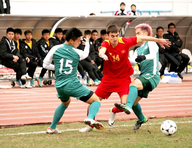 fifa-kontinentalnyj-uspeh-vdohnovljaet-kyrgyzstan