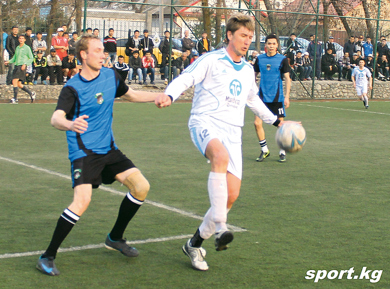 futliga--futsal-pered-matchem