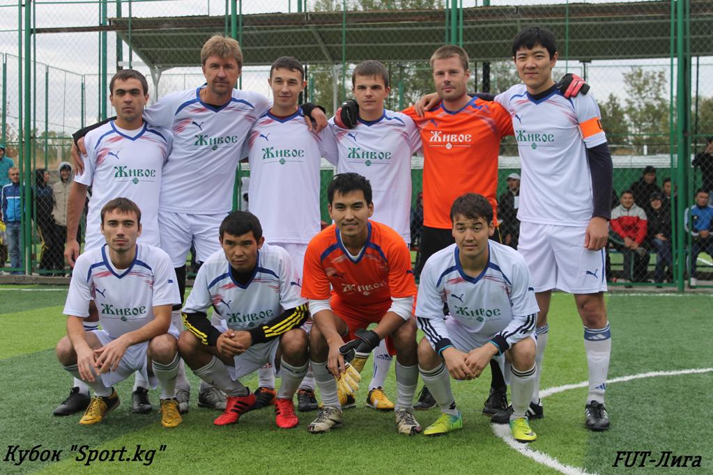 futliga--futsal-posle-boja_1