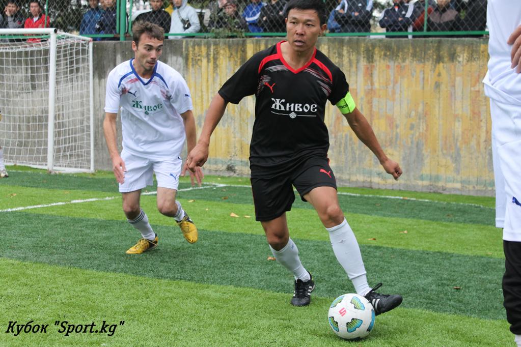 futliga--futsal-posle-boja_10