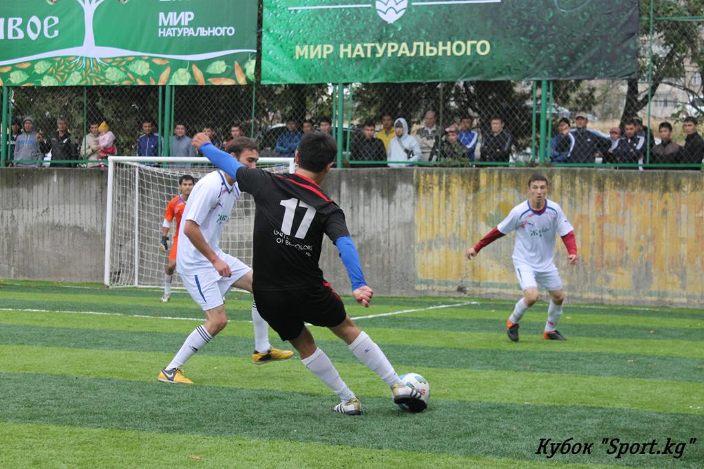 futliga--futsal-posle-boja_11