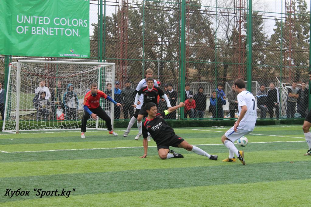 futliga--futsal-posle-boja_12