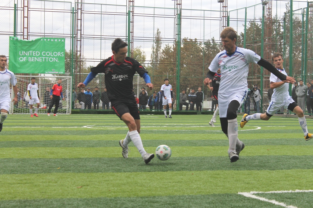 futliga--futsal-posle-boja_13