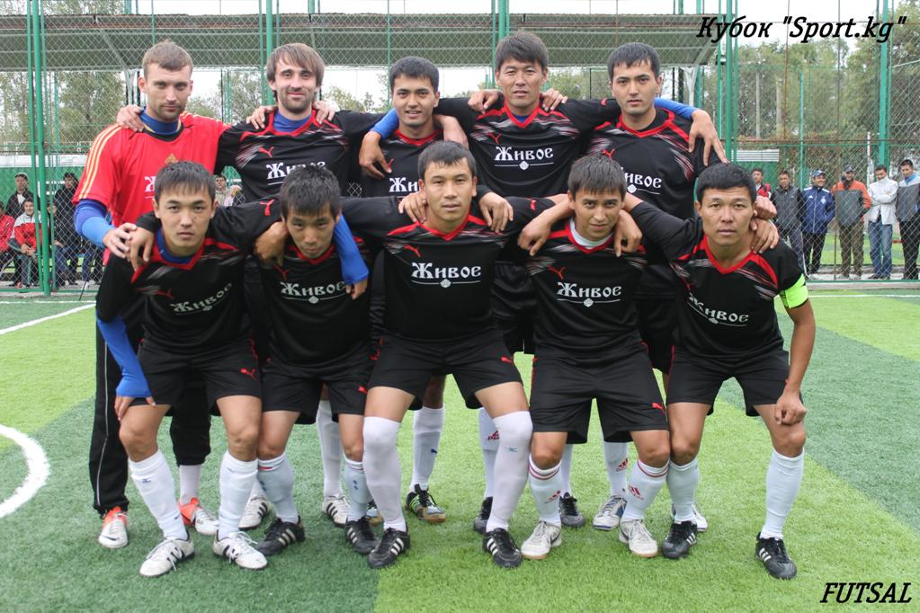 futliga--futsal-posle-boja_2