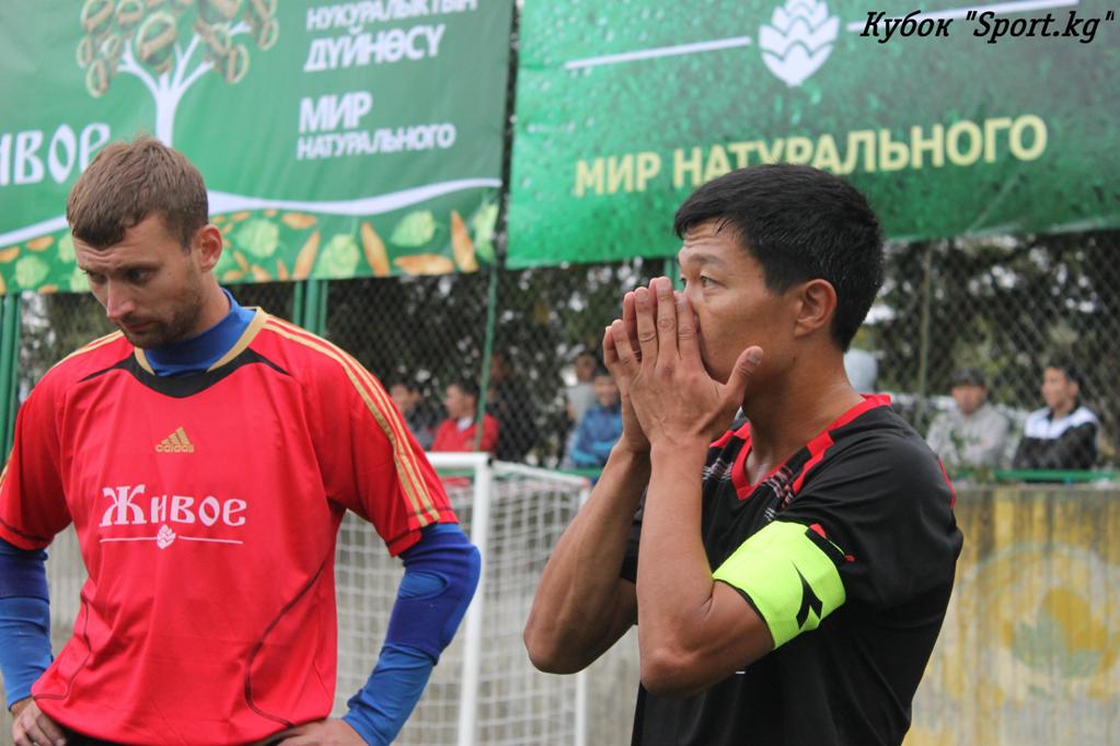 futliga--futsal-posle-boja_3