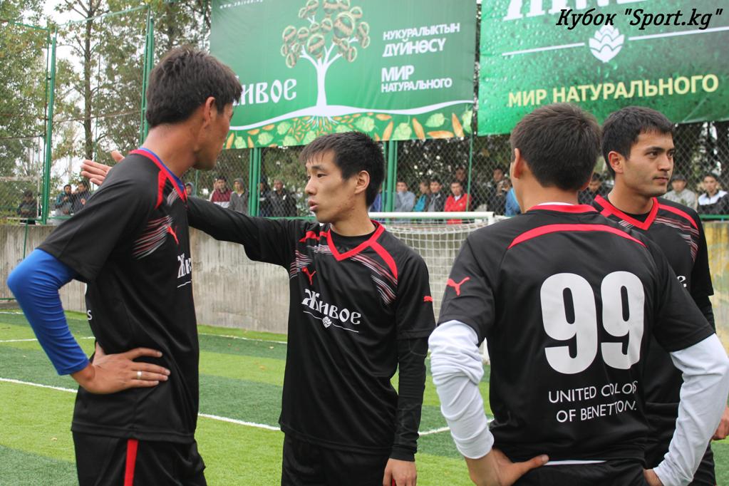 futliga--futsal-posle-boja_4