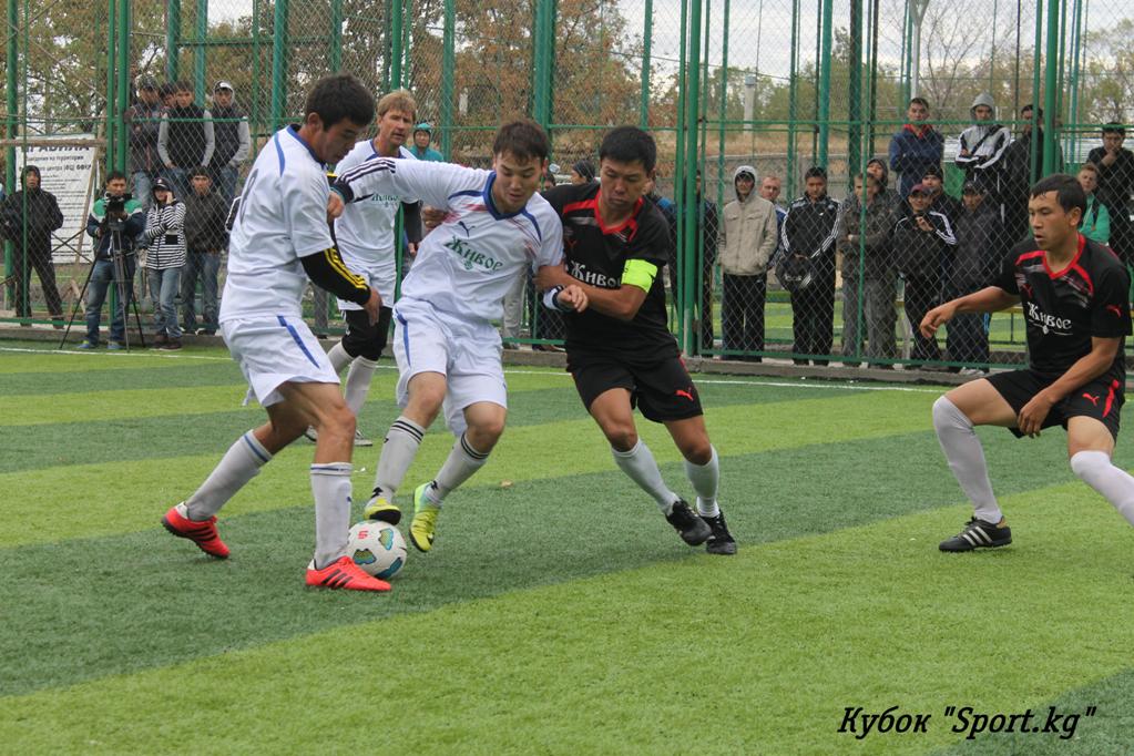 futliga--futsal-posle-boja_5