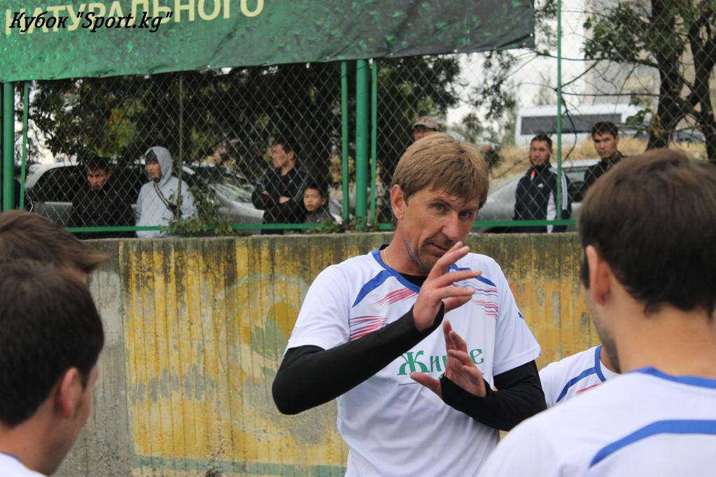 futliga--futsal-posle-boja_6