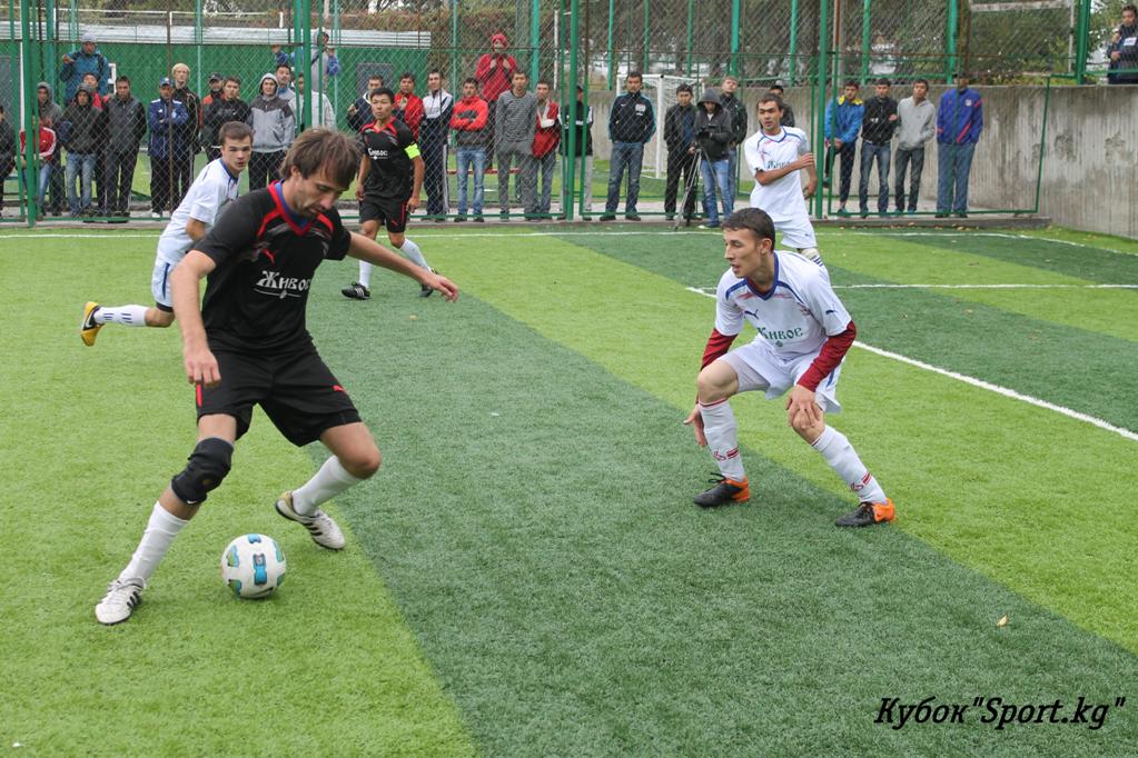 futliga--futsal-posle-boja_7