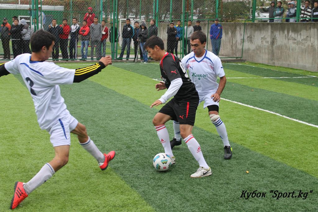 futliga--futsal-posle-boja_8