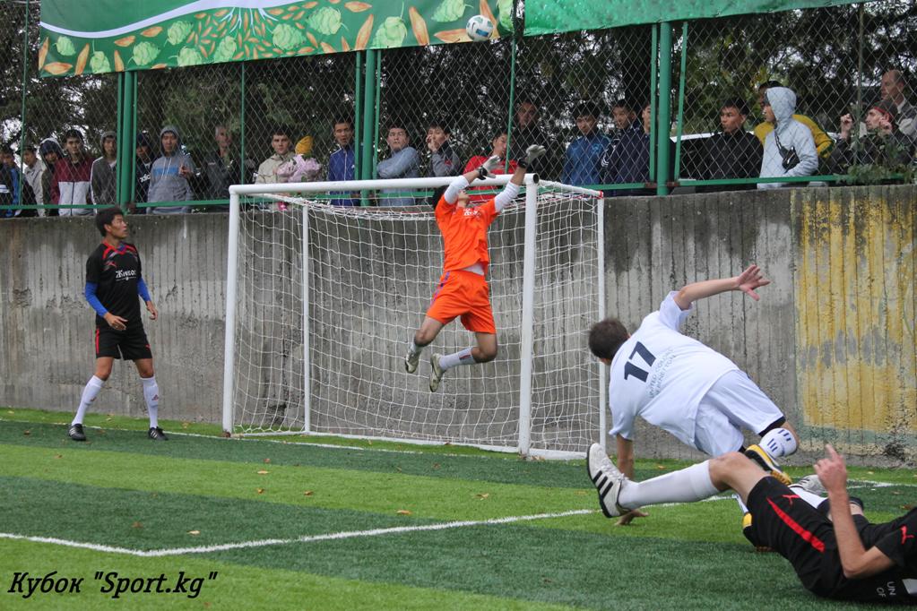 futliga--futsal-posle-boja_9