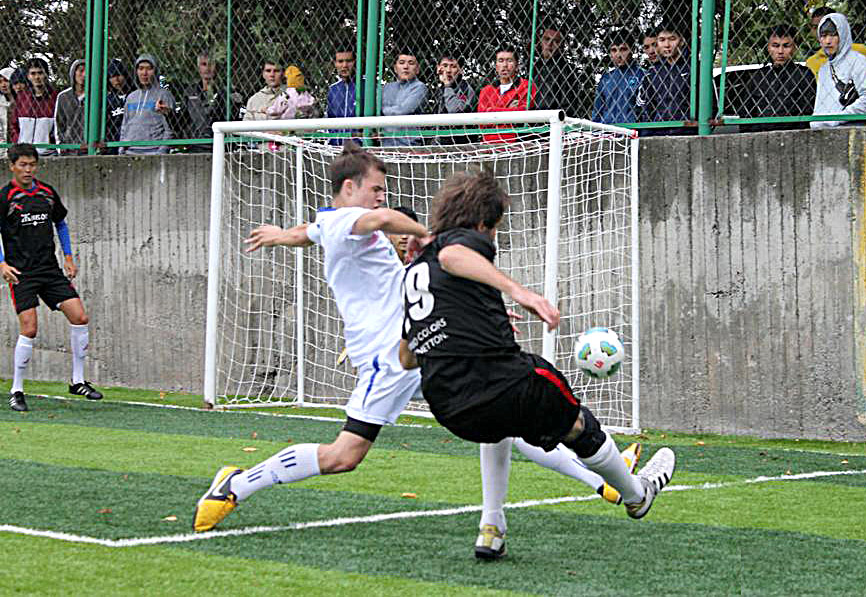 futliga--futsal-posle-boja_icon