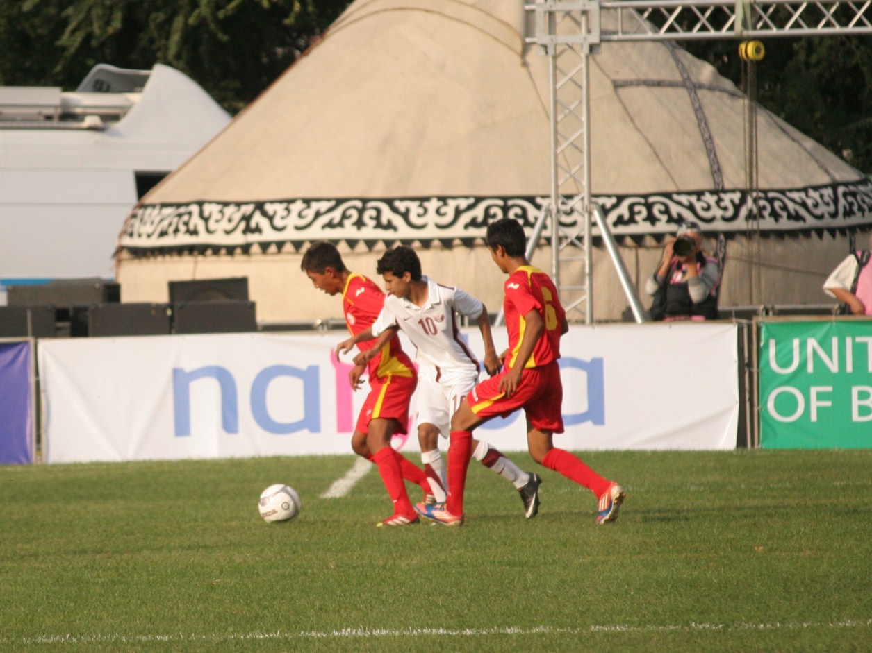 glavnoe-igra-a-rezultat-pridet_1