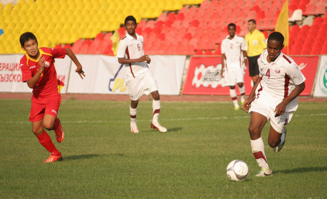 glavnoe-igra-a-rezultat-pridet_2