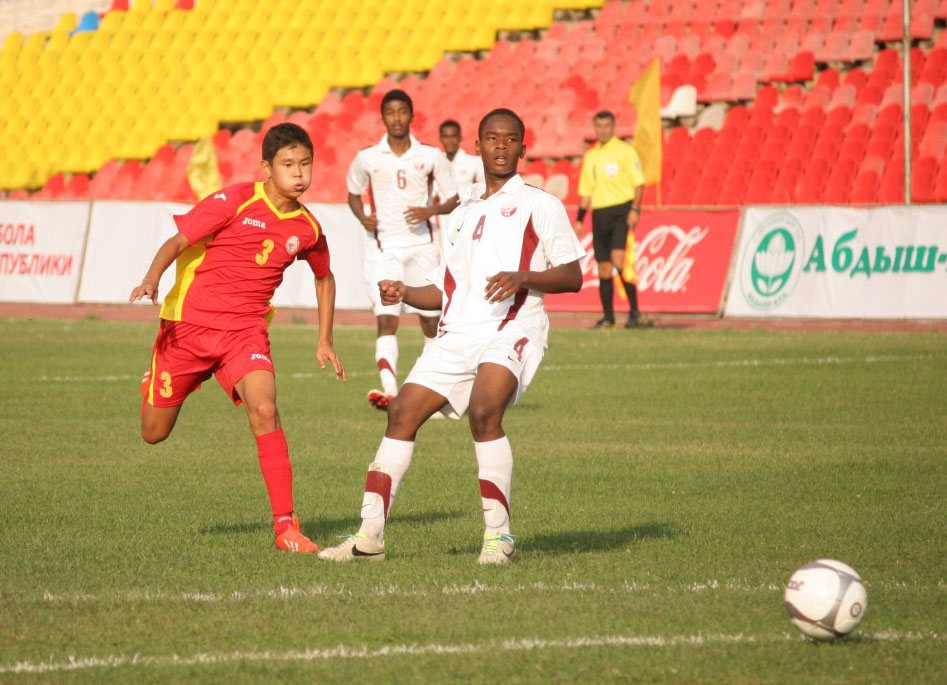 glavnoe-igra-a-rezultat-pridet_3