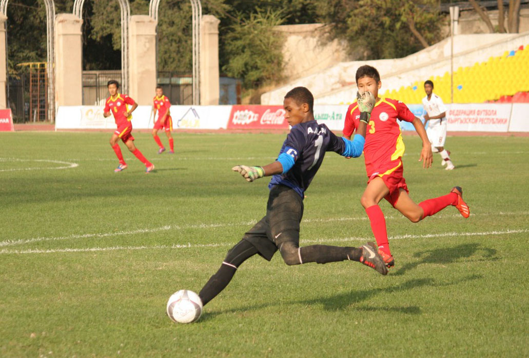 glavnoe-igra-a-rezultat-pridet_4