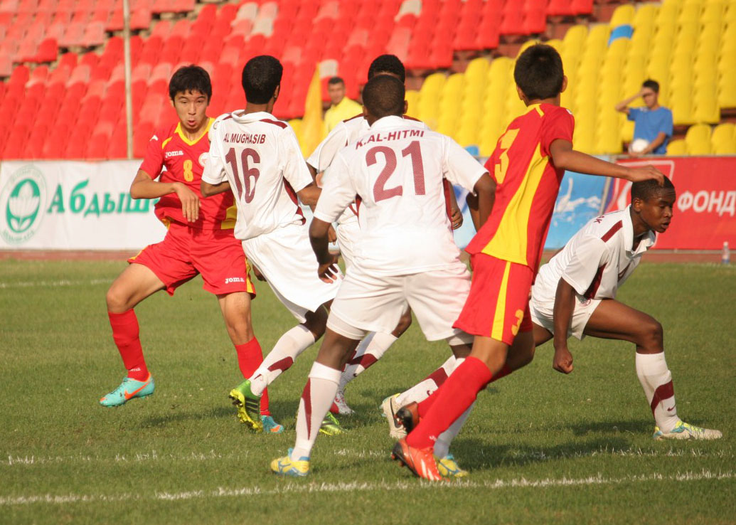 glavnoe-igra-a-rezultat-pridet_5