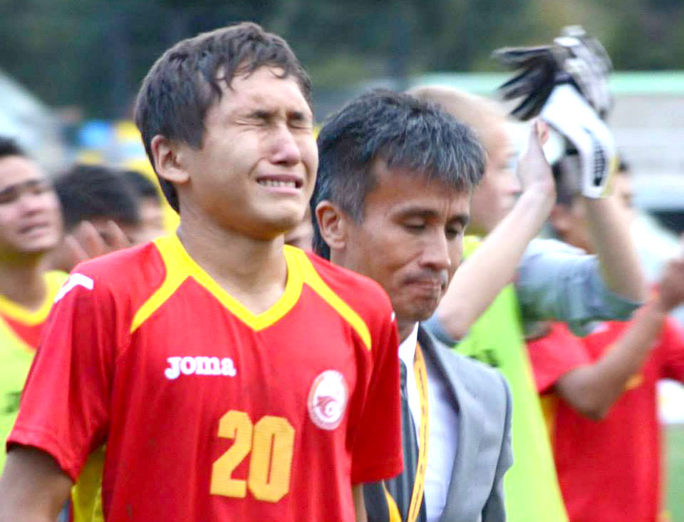 glavnoe-igra-a-rezultat-pridet_icon