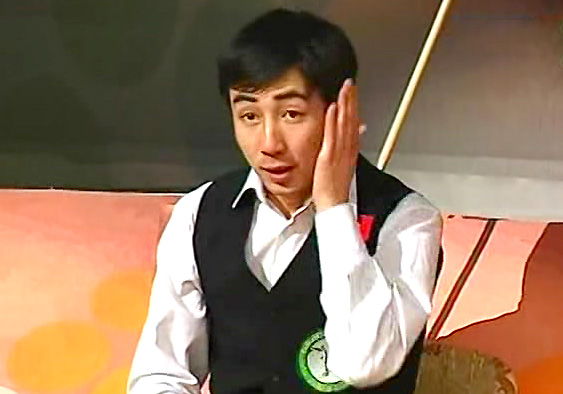 i-ih-ostalos-chetvero