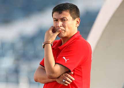 i-posypalis-trenerskie-golovy