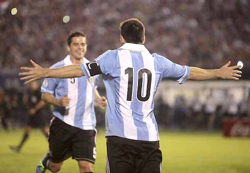 im-vypal-schastlivyj-bilet