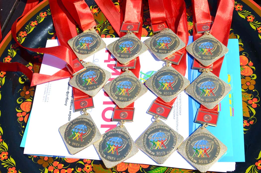 issykkulskie-igry-bolshe-vsego-medalej-u-kyrgyzstana