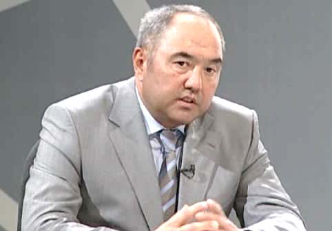 issykkulskie-igry-budut-menjatsja