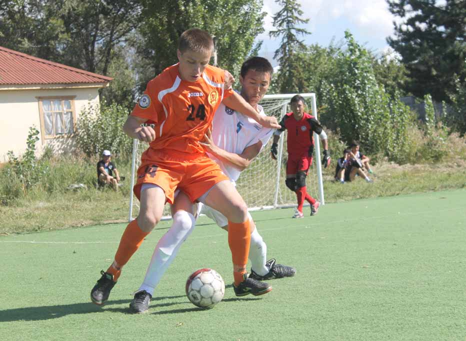 issykkulskie-igry-dordoj-vyletel-v-chetvertfinale_1