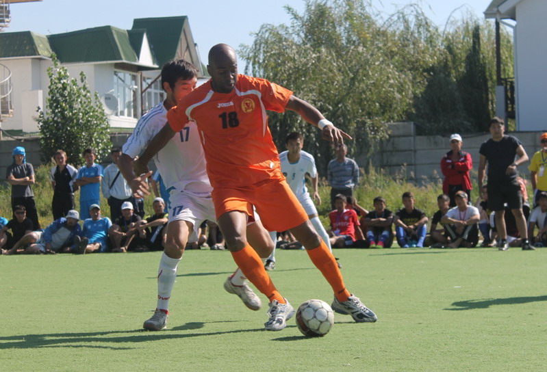 issykkulskie-igry-dordoj-vyletel-v-chetvertfinale_2