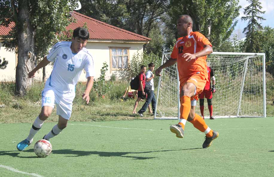 issykkulskie-igry-dordoj-vyletel-v-chetvertfinale_3