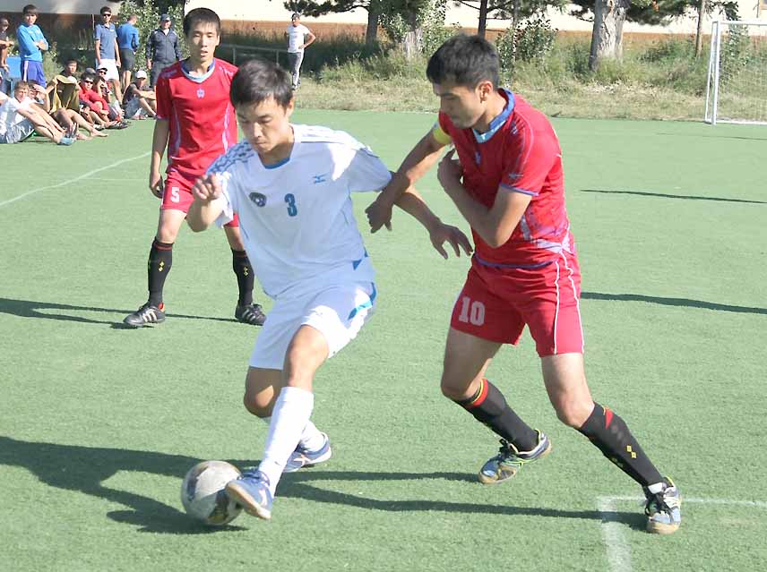 issykkulskie-igry-dordoj-vyletel-v-chetvertfinale_icon