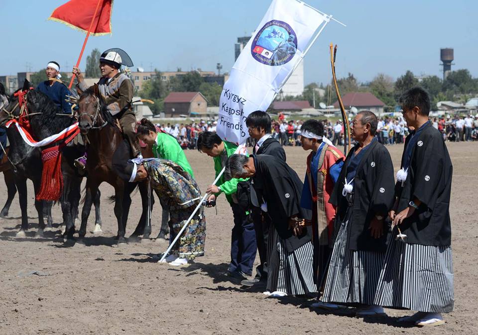 jabusamje-tochno-v-cel_1