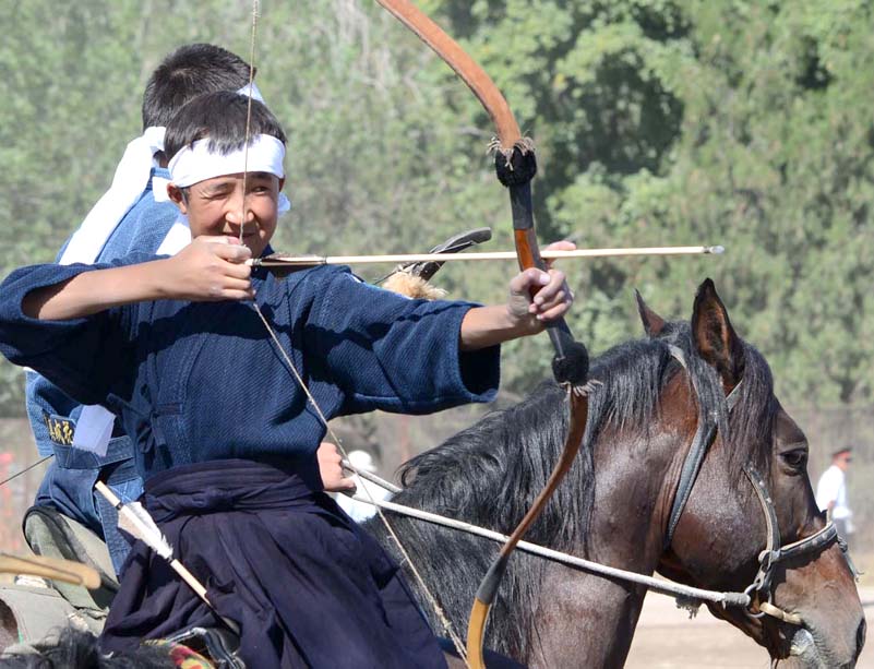 jabusamje-tochno-v-cel_icon