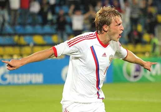 jeksodnoklubnik-kichina-zavershil-kareru