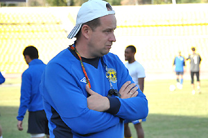 jeto-byl-odin-iz-luchshih-matchej-dordoja-v-jetom-sezone