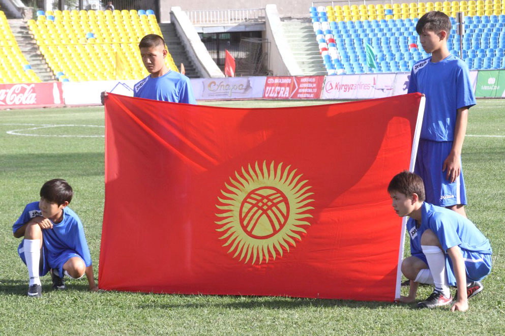 junosheskij-chempionat-azii-itogi