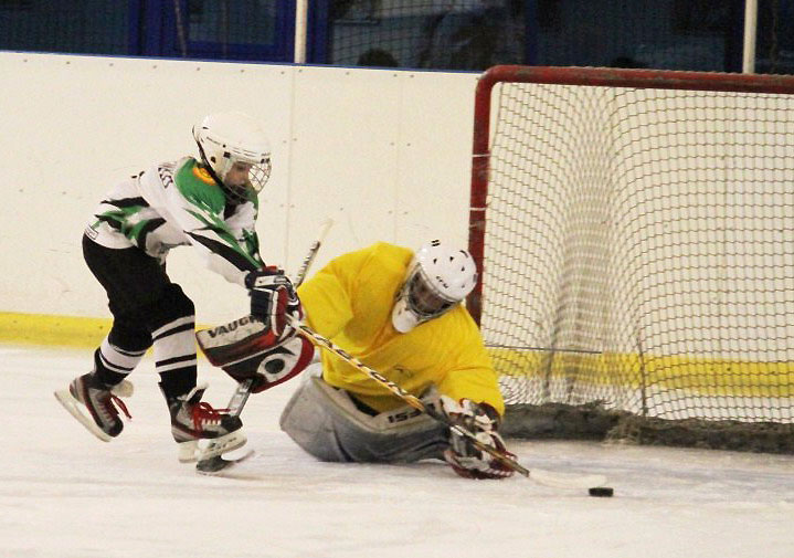 junye-hokkeisty-otkryli-sezon_2