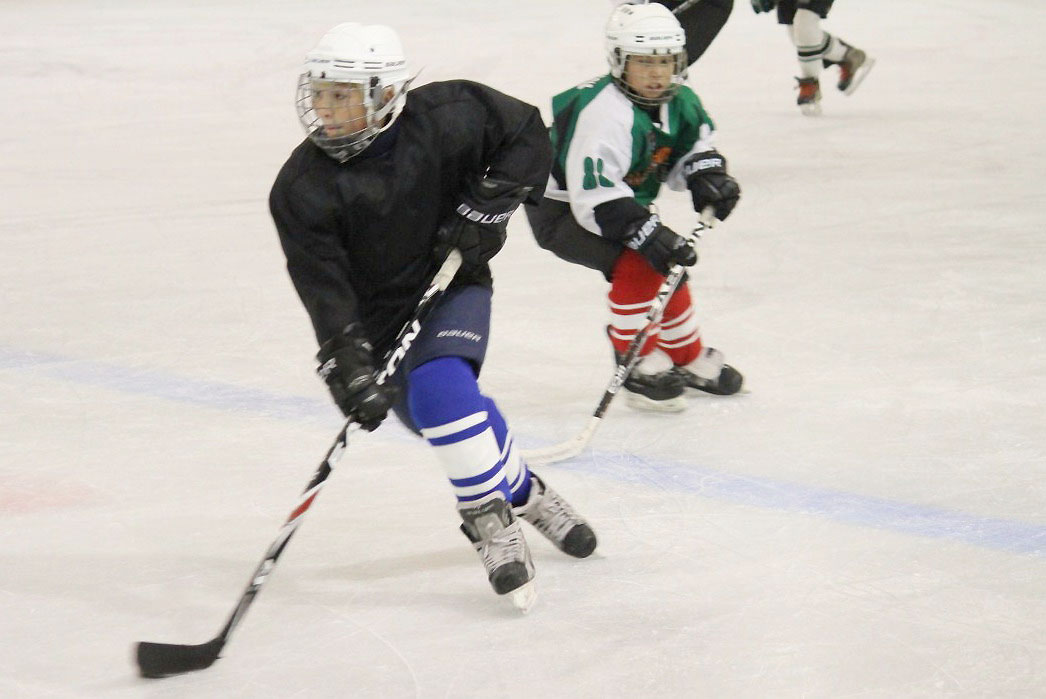 junye-hokkeisty-otkryli-sezon_3