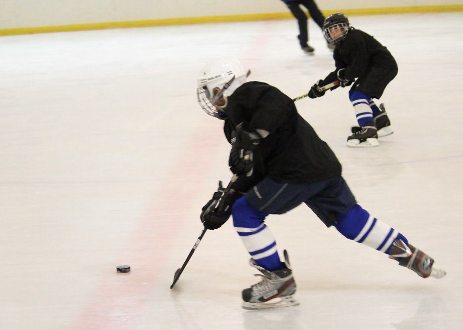 junye-hokkeisty-otkryli-sezon_4