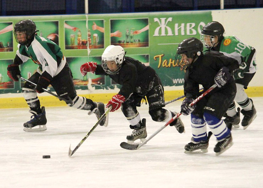 junye-hokkeisty-otkryli-sezon_icon