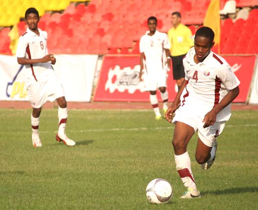 katar-popal-na-chempionat-azii-tadzhikistan--net