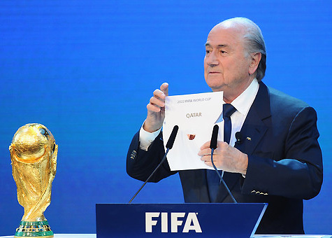 katar-vygonjat-v-zimu