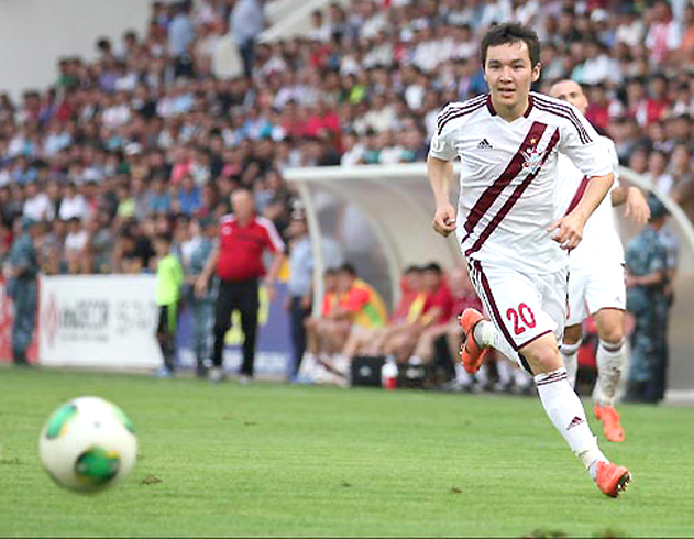 kenzhisariev-mozhet-vernutsja-na-pole-cherez-god