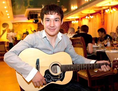 kenzhisariev-vypisan-iz-bolnicy