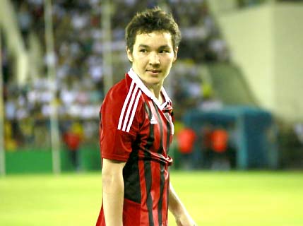 kenzhisarieva-perevedut-v-palatu-iz-reanimacii