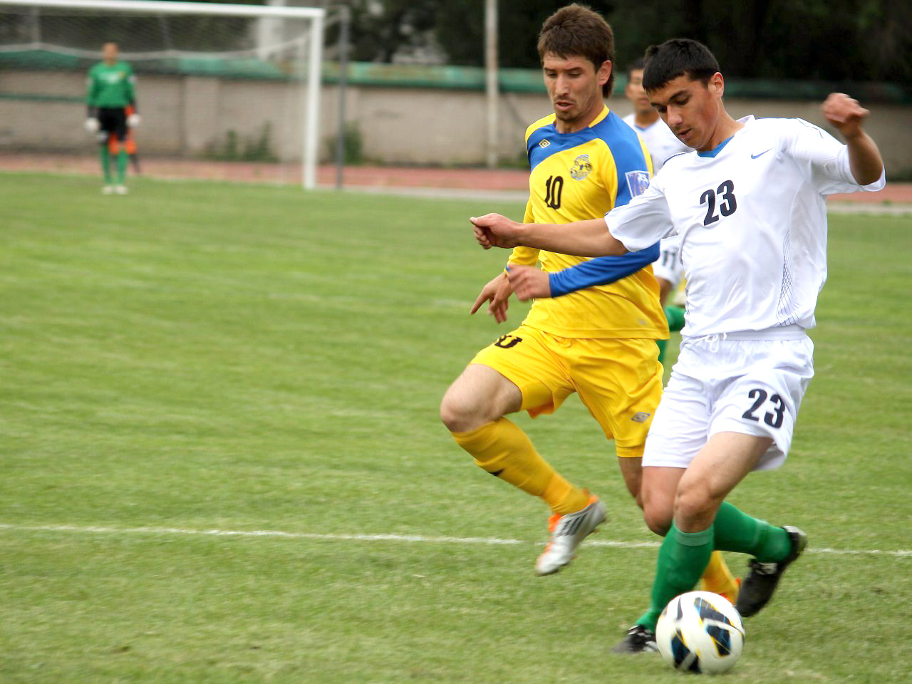 kubok-nezavisimosti--u-alaja