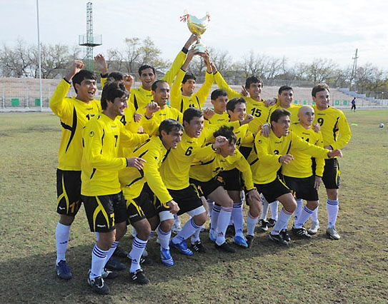 kubok-prezidenta-afk--u-balkana