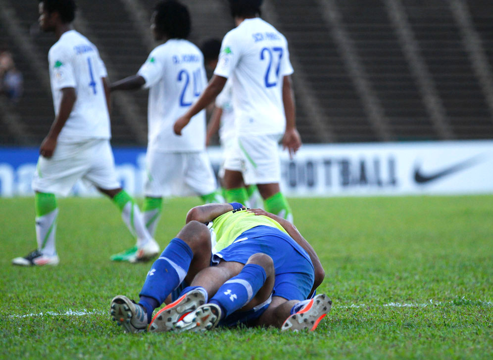 kubok-prezidenta-afk-vse-reshit-poslednij-tur